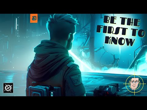 Discover the Game-Changing Mechanics of Projectile Damage | Crossout News Show