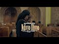 TANZANIA GOSPEL ARTIST RoseMuhando AmbweneMwasongwe Joellwaga NDIVYO ULIVYO RIP MAGUFULI VIDEO