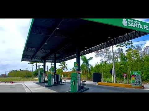 Terreno Estratégico em Coqueiro Seco - 766m² Aproveite!