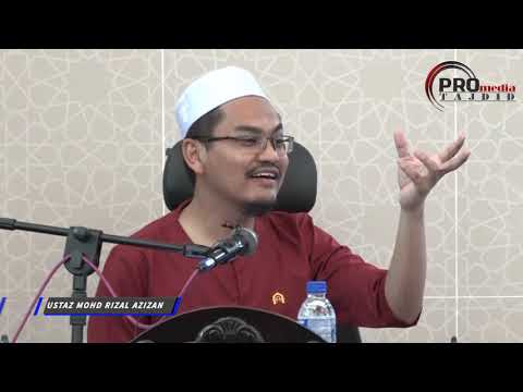 27-10-2019 2Ustaz Rizal Azizan