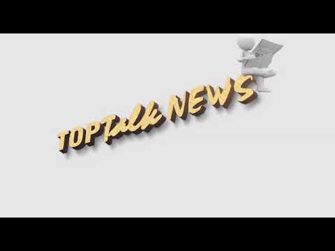 Two Lebanese smuggling $890,000 nabbed