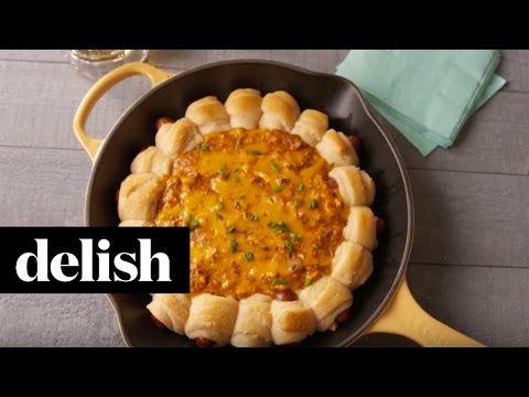 download lagu mp3 mp4 Chili Dog Dip, download lagu Chili Dog Dip gratis, unduh video klip Chili Dog Dip