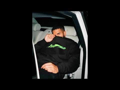 [FREE] "Icon" | Drake x Pop Smoke Type Beat 2021