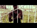 One Day - Young Paperboyz (Official Video) HD ...