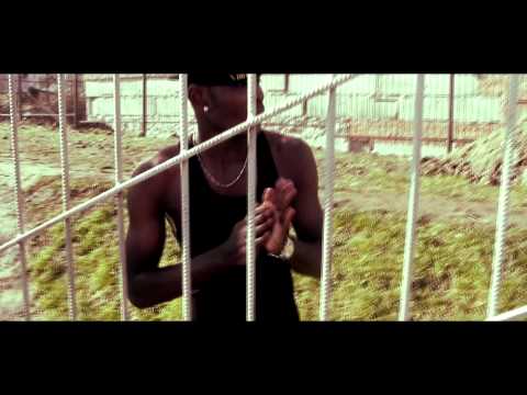 One Day - Young Paperboyz  (Official Video) HD