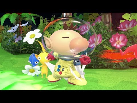 SST Shuton (Olimar) Vs. AG WaDi (Rosalina) Winners Quarters | 2GG: Prime Saga Kickoff