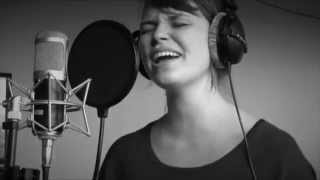 Louie - Lampernisse '14 [Radio Silence TEASER]