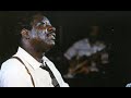 Otis Spann After Awhile