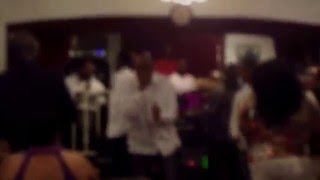 The Gospel Persuasion Reunited