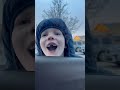Tooth fairy express, two front teeth #shortsvideo #teeth #boys