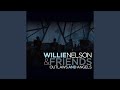 Ramblin' Fever (Live (2004/Wiltern Theatre, Los Angeles))