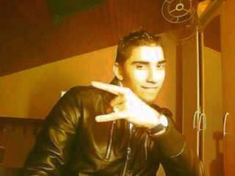 luisillo utrera aunque estes muy lejos de mi