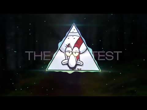 DJ VIRALLL!!! THE GREATEST (IPUL MOKODOMPIS)