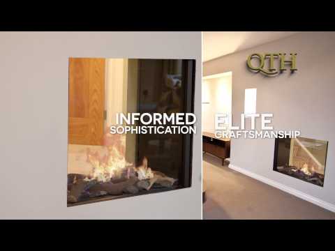 Qth Ads