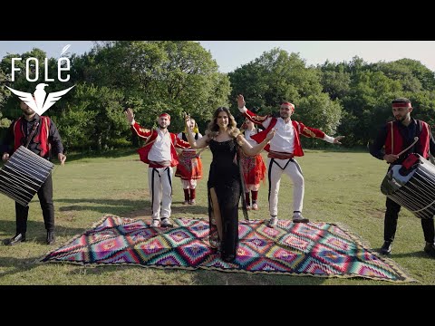 Sidorela Roli - Kolazh veriu