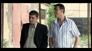 Kargin Haghordum sketch 620 (Hayko Mko)
