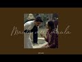 Maula Mere Maula But It S The Best Part Looped Slowed VR Edits