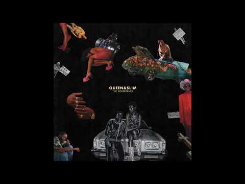 Megan Thee Stallion - Ride or Die (Clean) ft VickeeLo [Official] [KOTA]