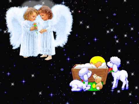 рождество овечки коровки. рождество овечки коровки. овечки коровки песня. овечки коровки песня. рождественские рисунки.