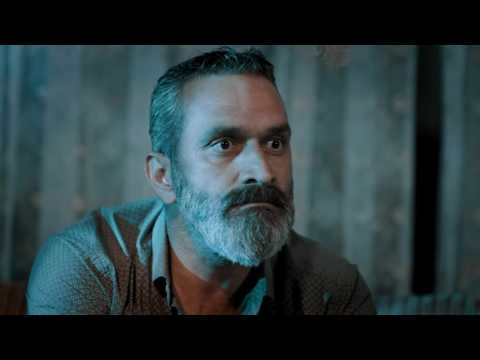 Sıfır Bir   Bir Zamanlar Adana'da 2  Sezon 5  Bölüm 2  Sezon Finali