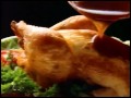 Iklan Jadul Indonesia Royco