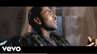 Ginuwine - Differences (Legendado/Tradução)