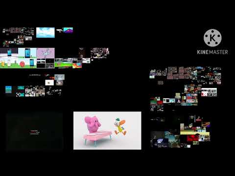 Crazy all the time v62 (@TheMickeyfanboyChirstmas  is next then @FriesGugl is next)