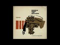 Ewan MacColl With Peggy Seeger ‎– Minorie / Trad.