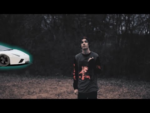 lullabyboy - MAKE IT OUT (Official Music Video)