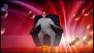 Phänomen   Solang du weinst um mich