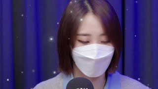 Moonbyul​ [문별]​ Mamamoo​ (마마무)​ / BYUL​ YI​ / FUNNY​ AND​ CUTE​ MOMENT​S​ COLLECTION​ (EP1)​