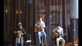 Widowmaker  - The Archaic