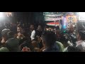 Tumse Bana Mera Jivan A One Star Band Balasinor Sureli Samir Pathan Married