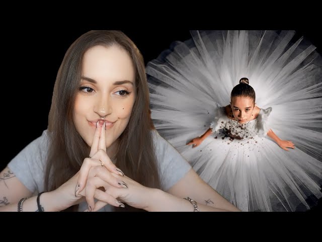 Vídeo relacionado con El error de la señorita Abigail (Damas inadecuadas 9)