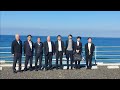 YouTube動画サムネイル