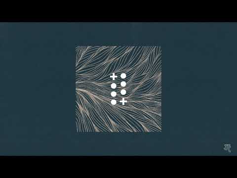 NAINA (ft. Isheeta Chakrvarty) - Anhad + Tanner [Official Audio]