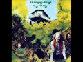 Dr. Strangely Strange ‎– When Adam Delved ( 1970, Psych Folk, Ireland )