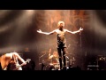 Suicide Silence - Unanswered (Live in Jakarta, 18 ...