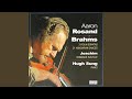 21 Hungarian Dances, Wooi - No. 8 In A Minor