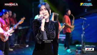 Download lagu KESEPIAN - SHERLY KDI - MANDALA DEMAK LIVE TUNJUNGHARJO TEGOWANU - NOVAL PRODUCTION - NOVA PRO AUDIO mp3