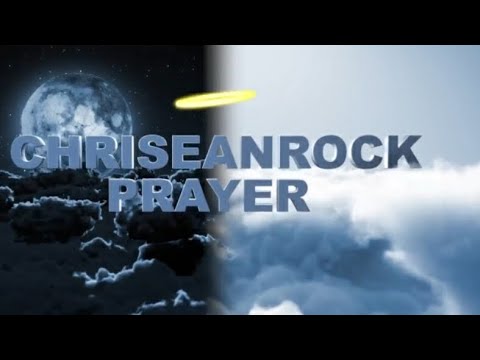 CHRISEAN ROCK ft. MOOKIE (PRAYER TO CHRISEAN JR.) 🔥🔥🔥🔥 #chriseanrock #chriseanjr #chrisean