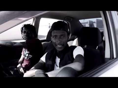 ALUSTVR - WIE ES JY (official video)