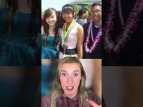 THE SCARIEST THINGS HIDDEN IN PHOTOS! 😳