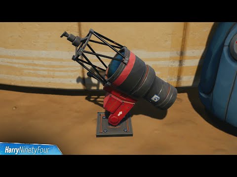 Video preview