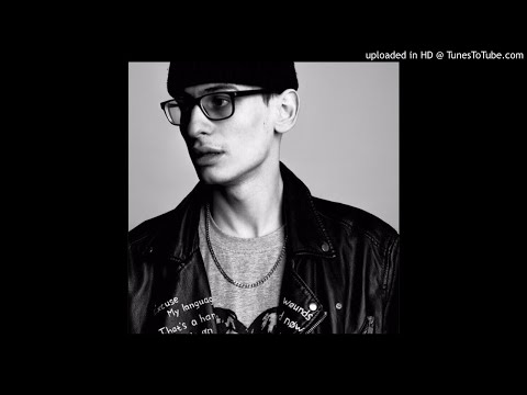 🧠 {FREE} OG BUDA x 163onmyneck x bushido zho x scally milano Type Beat - det (prod. NIZEKID)