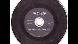 Ghetto / Catfish Blues (Terry Williams)