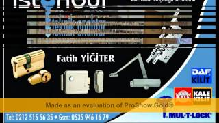 Çilingir-Anahtarcı-Kasa-oto-7/24 Hizmet İstanbul Teknik Anahtar-Yenibo