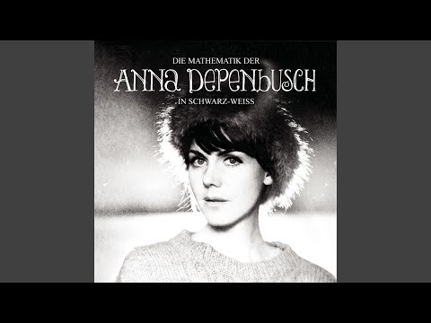 Astronaut (Solo am Klavier)