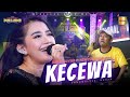 Rena Movies Ft New Pallapa Kecewa Official Live Music
