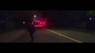 Black Marble - &quot;It&#39;s Conditional&quot; (Music Video)